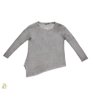 بلوز آستین بلند زنانه بلو موشن مدل C1569