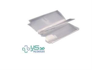 دریپ کاور سونوگرافی یکبار مصرف