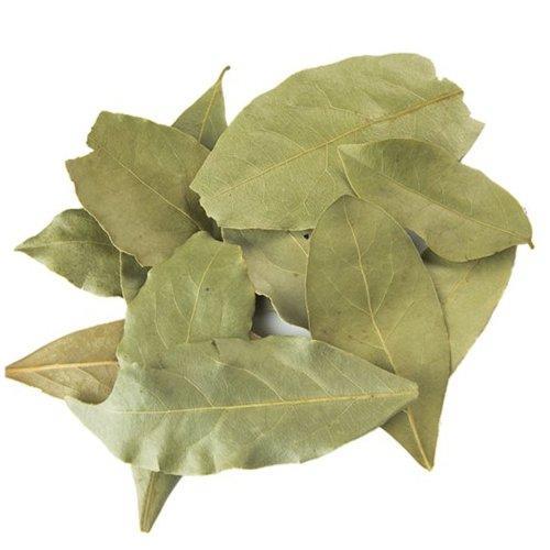 برگ بو فله ای