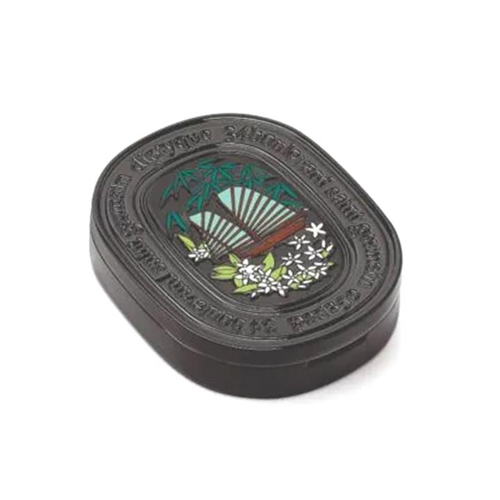 DO SON Solid perfume diptyque 3g
