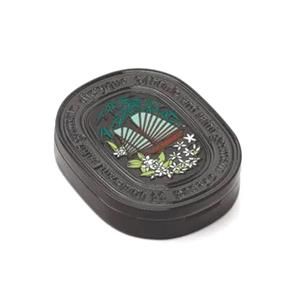 عطر جامد دو سون دیپتیک 3 گرم