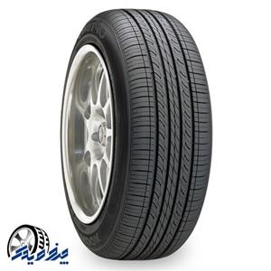 لاستیک هانکوک 195/60R16 گل OPTIMO H426