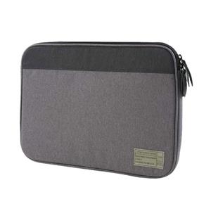کیف سرفیس مایکروسافت مدل HEX Surface Book and Laptop Sleeve