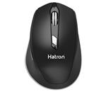 Hatron HMW122 Mouse