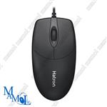 Hatron HM404SL Mouse