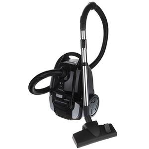 جاروبرقی تکنو مدل TE-2206