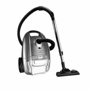 جاروبرقی تکنو مدل TE-2206