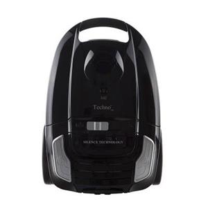 جاروبرقی تکنو مدل TE-2206