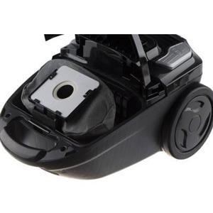جاروبرقی تکنو مدل TE-2206
