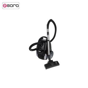 جاروبرقی تکنو مدل TE-2206