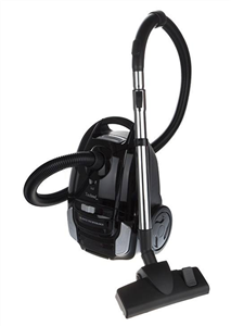 جاروبرقی تکنو مدل TE-2206