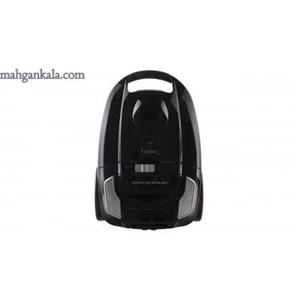 جاروبرقی تکنو مدل TE-2206