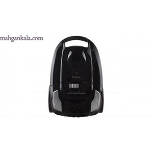 جاروبرقی تکنو مدل TE-2206 Techno TE-2206 Vacuum Cleaner