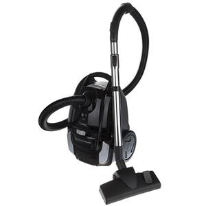 جاروبرقی تکنو مدل TE-2206