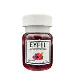 BLACKBERRY REED DIFFUSER EYFEL 