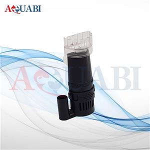 مینی اسکیمر ایستا 511 آکواریوم MINI-SURFACE SKIMMER