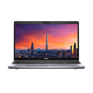 لپ تاپ دل مدل Dell Precision 3551 استوک 