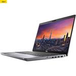  Dell Precision 3551 Laptop