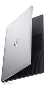 لپ تاپ استوک دل مدل Precision 5530  Dell Precision 5530 Laptop