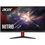 مانیتور ایسر 27 اینچ مدل  Acer Nitro KG272 Bmiix