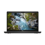  Dell Precision 3541 Laptop
