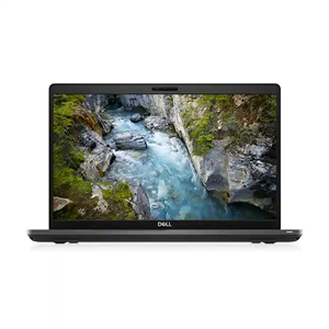 لپ تاپ استوک دل مدل 3541 Dell Precision Laptop 