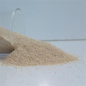 سبوس گندم سابیده (500 گرمی) کد30