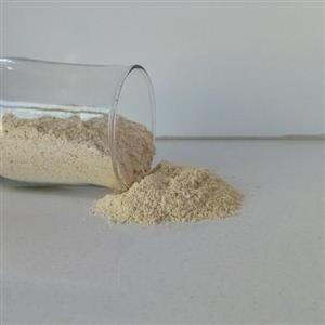 آرد جو ( 250 گرمی ) گیاه شفا کد55