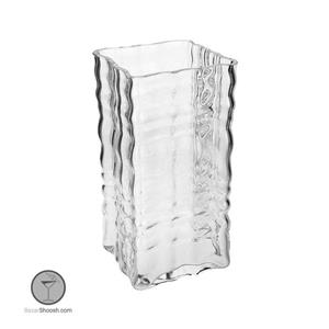 گلدان پاشاباغچه سری ریپلز کد 28589