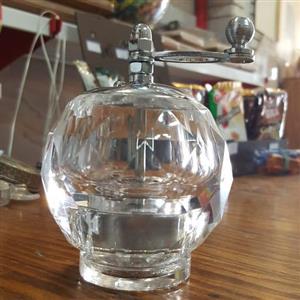 زعفران ساب طرح گرد 221 گرم کد 621