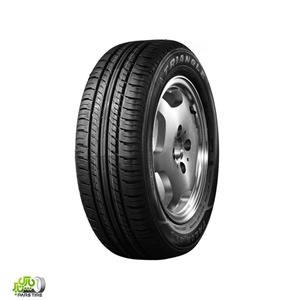 تایر خودرو تراینگل مدل 175/70R13 TR928 