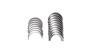 یاتاقان ثابت و متحرک سایز استاندارد جک جی 5 1500 سی سی