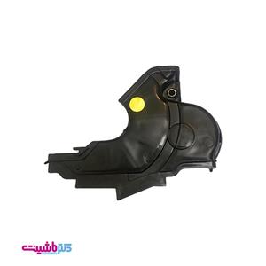 قاب تسمه تایم مزدا 323
