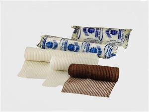 باند پانسمان زخم کنار بافته سایز 10cm