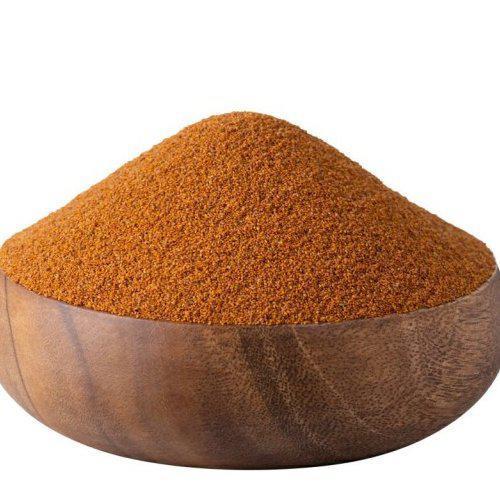 خاکشیر فله ای