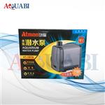 واتر پمپ AT-101 s آتمن submersible pump Atman