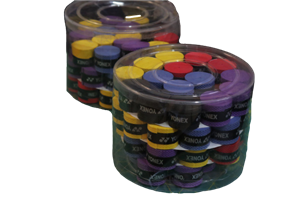 گریپ یونکس تورنتو پک 60 عددی