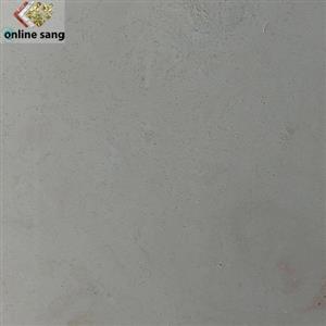 سنگ تراورتن کمشچه سوپر