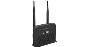 مودم روتر بی سیم VDSL/ADSL زایکسل مدل VMG5301-T20A Zyxel VMG5301-T20A VDSL/ADSL Modem Router