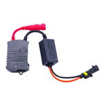 ترانس زنون مدل HID Ballast 60W