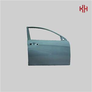 در جلو راست خودروی جک J5 مدل 6101200u7101