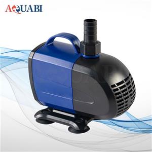 واتر پمپ wp_350s سوبو  Sobo Submersible Pump