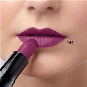 رژ لب جامد سری Perfect Mat شماره 144  آرت دکو Artdeco Perfect Mat Lipstick 144
