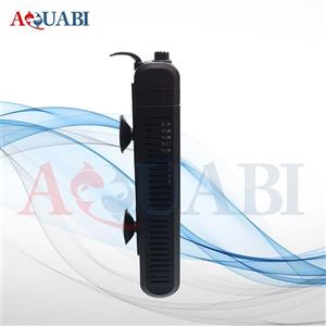 بخاری آکواریوم پریها ۵۰ وات Periha heater HE 