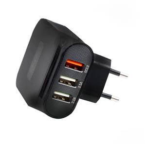 شارژر دیواری لیتو مدل LH-9