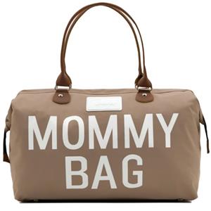 ساک لوازم کودک Kiss Mom مامی بگ Mommy Bag