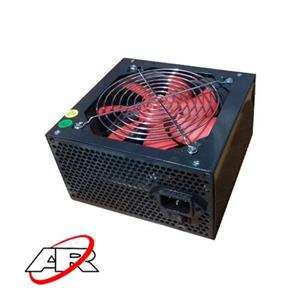 پاور جی ال تی مدل ATX 270