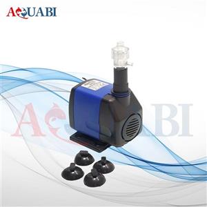 واتر پمپ AQ903 آکواتک Aquatec Aquarium Power Head