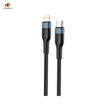 کابل شارژر فوننگ مدل charger cable Foneng model x51