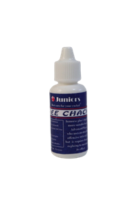 چسب 35 میل فریچک جونیور-چینی